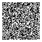 K-Bro Linen Systems Inc QR Card