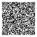 Alder Investments Ltd QR Card