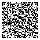 Harwood Group QR Card