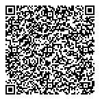 Business Objects Corp QR Card