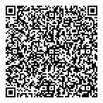Home Equity Development QR Card