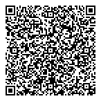 Gaertner Brenda Attorney QR Card Gaertner Brenda Attorney QR Card