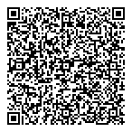 Decoda Literacy Solutions QR Card