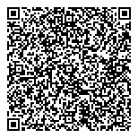Templates For Business Inc QR Card