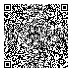 Mining Association Of Bc QR Card