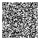 B C Notaries QR Card