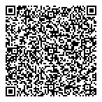 Rareearth Project Marketing QR Card