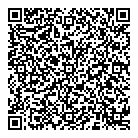 Imperial Furs QR Card