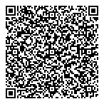 Cadd Solutions Inc QR Card