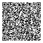 National Assn Of Fed Retirees QR Card