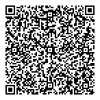 Jacob's Well Ministry QR Card