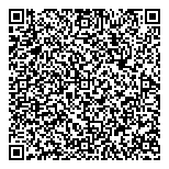 Venue West Conference Services Ltd QR Card