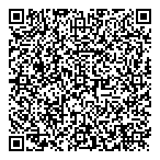 L C Bookkeeping Inc QR Card