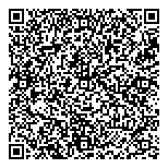 Downtown Vancouver Optometry QR Card Downtown Vancouver Optometry QR Card