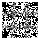 Colbert Creative Communication QR Card