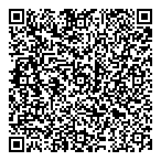 Alister Je Prout Inc QR Card