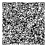 Somerset Insurance Services Co Ltd QR Card