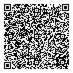 Flowers By Michael Park QR Card Flowers By Michael Park QR Card
