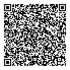 Idm Mining Ltd QR Card