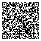 Oak + Fort QR Card