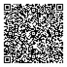 Behnsen Wholesale QR Card