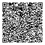 Nelson The Seagull QR Card