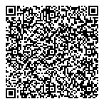 Jessa Shahin Dds QR Card