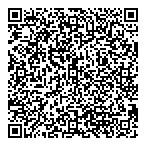 Clearpoint Consulting Corp QR Card