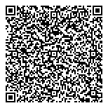 Wongs' Benevolent Association QR Card Wongs' Benevolent Association QR Card
