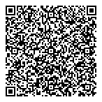 Corview Construction Ltd QR Card