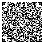 Advanced Parking Systems Ltd QR Card