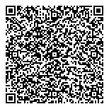 Evergreen Taoist Church-Canada QR Card