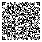 Salam Bombay Restaurant Inc QR Card