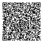 Claimspro QR Card