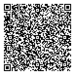 Spectrum Living Benefits Ltd QR Card Spectrum Living Benefits Ltd QR Card