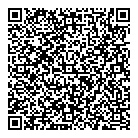 Grainry Limited QR Card