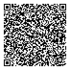 A Lower Mainland Bailiff QR Card