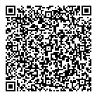 Grand Union Hotel QR Card