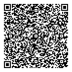 Dunsmuir Dental Group QR Card Dunsmuir Dental Group QR Card