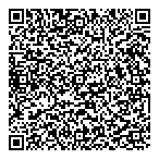 George C Y Lo Inc QR Card
