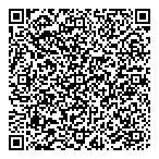 Unit/pitt Projects QR Card