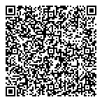 Hydery Printing Ltd QR Card