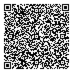 Pacific Fire Design QR Card