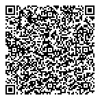 Pashos Service Ltd QR Card