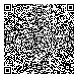 Associated Economic Consultants QR Card Associated Economic Consultants QR Card