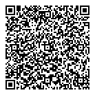 Pop Creative QR Card