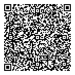 Tricell Forest Products Ltd QR Card