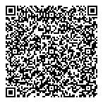 Dld Financial Group Ltd QR Card