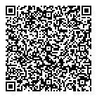 Super Chef Grill QR Card