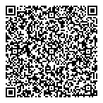 Beaulieu Monica Md QR Card